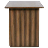 Kindred Desk, Sesame