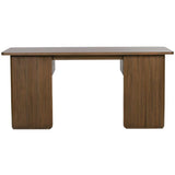 Kindred Desk, Sesame