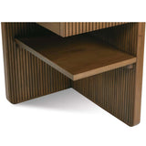 Kindred Desk, Sesame