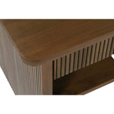 Kindred Desk, Sesame