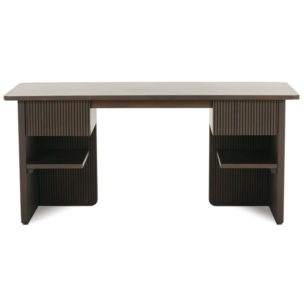Kindred Desk by Rowe