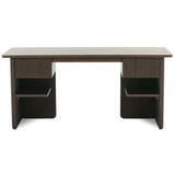 Kindred Desk by Rowe