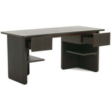 Kindred Desk, Godiva
