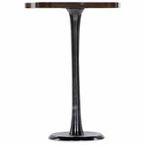 Memento Accent Table-Furniture - Accent Tables-High Fashion Home