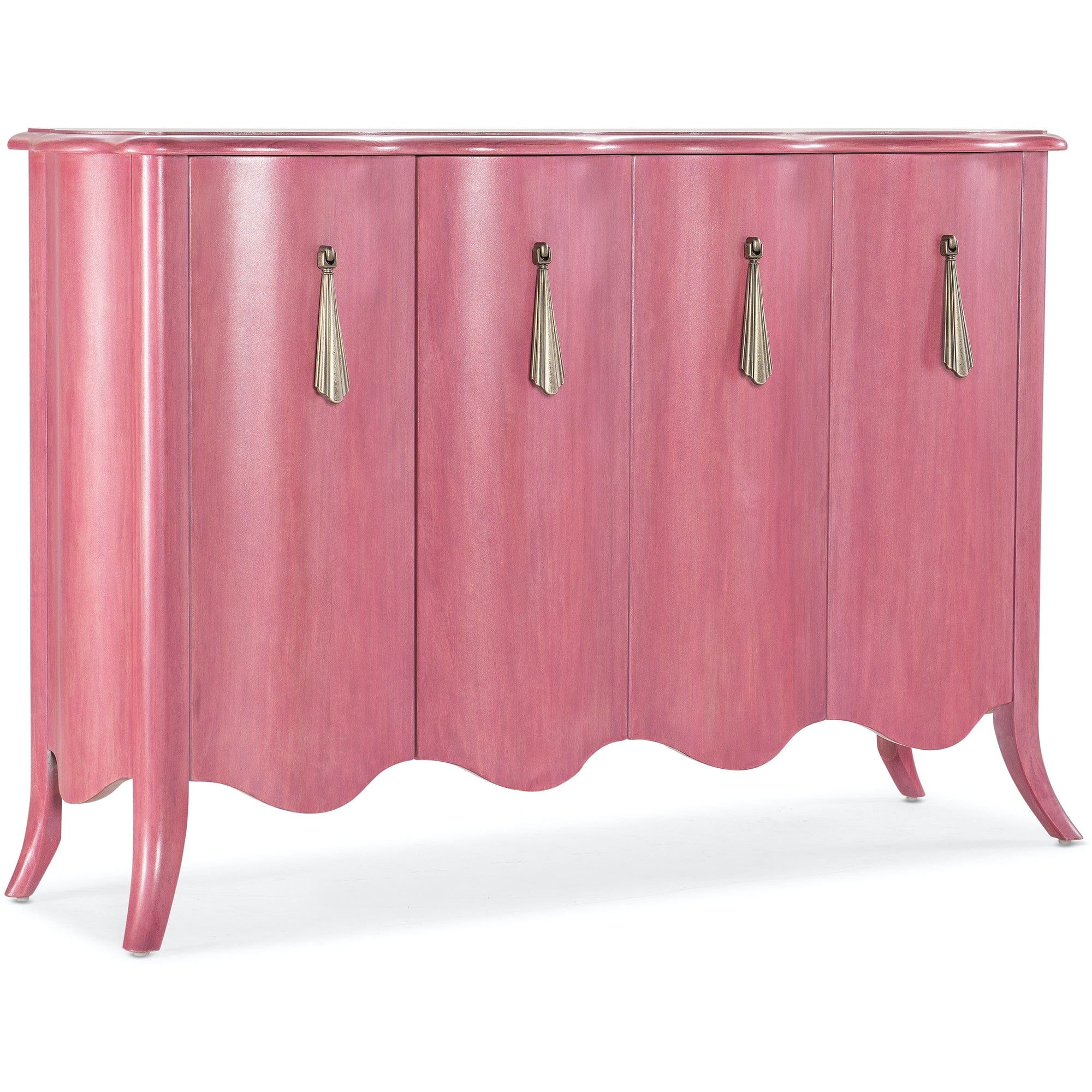 Sisterhood Credenza – High Fashion Home