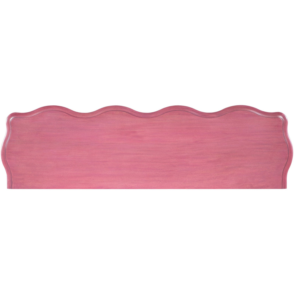 Sisterhood credenza high fashion home