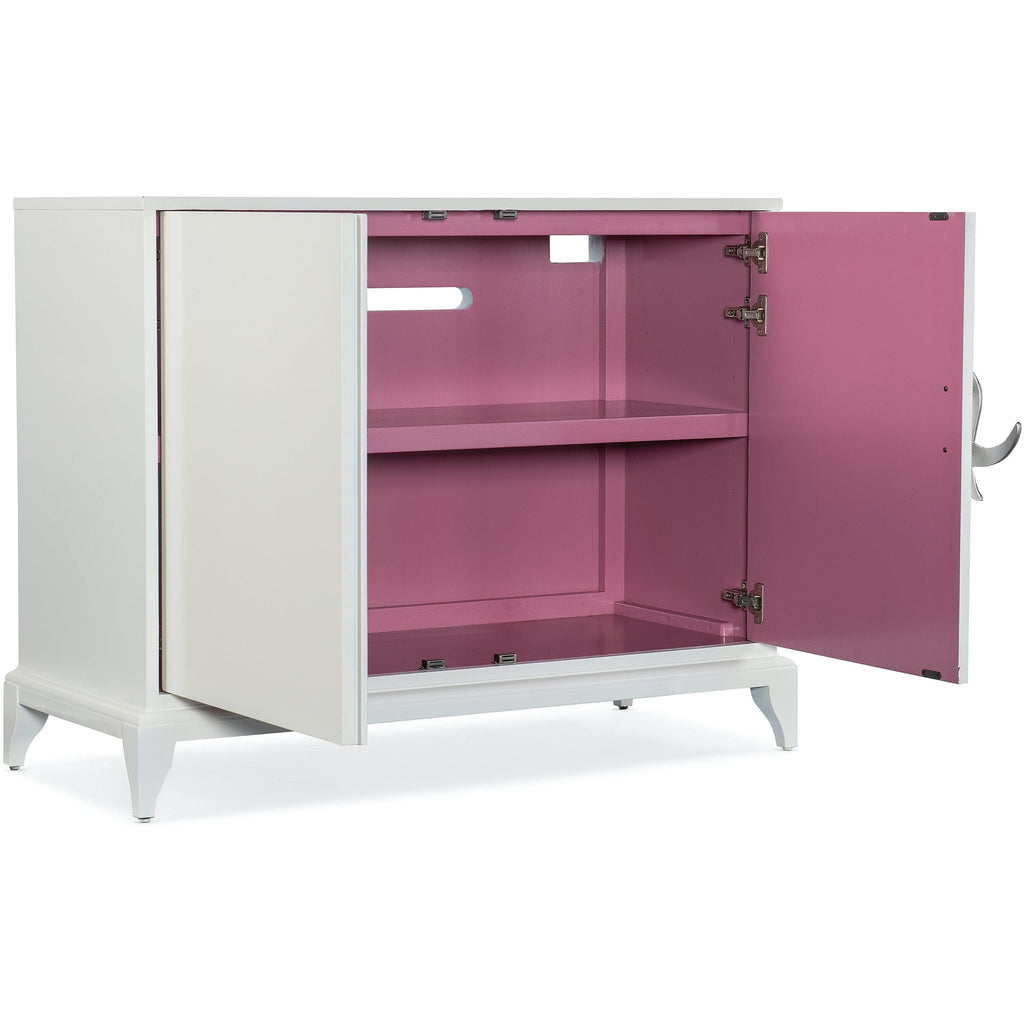 Unity Chest High Fashion Home