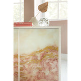 Camaraderie Credenza-Furniture - Storage-High Fashion Home