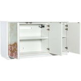 Camaraderie Credenza-Furniture - Storage-High Fashion Home