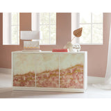 Camaraderie Credenza-Furniture - Storage-High Fashion Home