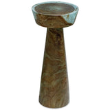Mano Drink Table by Uttermost