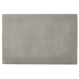 Hesston Coffee Table, Gray