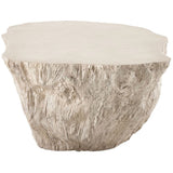 Oakmont Coffee Table, Natural