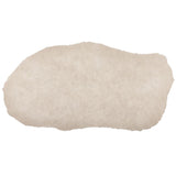 Oakmont Coffee Table, Natural