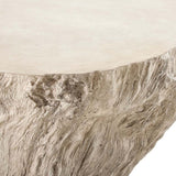Oakmont Coffee Table, Natural