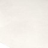 Madrone Dining Table, Warm White