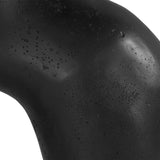 Veta Accent Table, Black