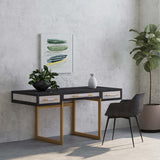 Mako Desk