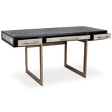 Mako Desk