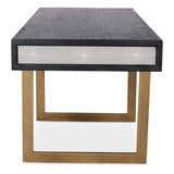 Mako Desk