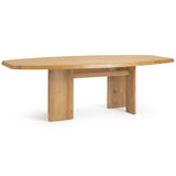 Sorento Dining Table by Classic Home