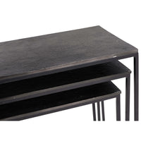 Marcus Nesting Tables, Set of 3