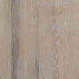 Adele Desk, White Wash-Furniture - Office-High Fashion Home