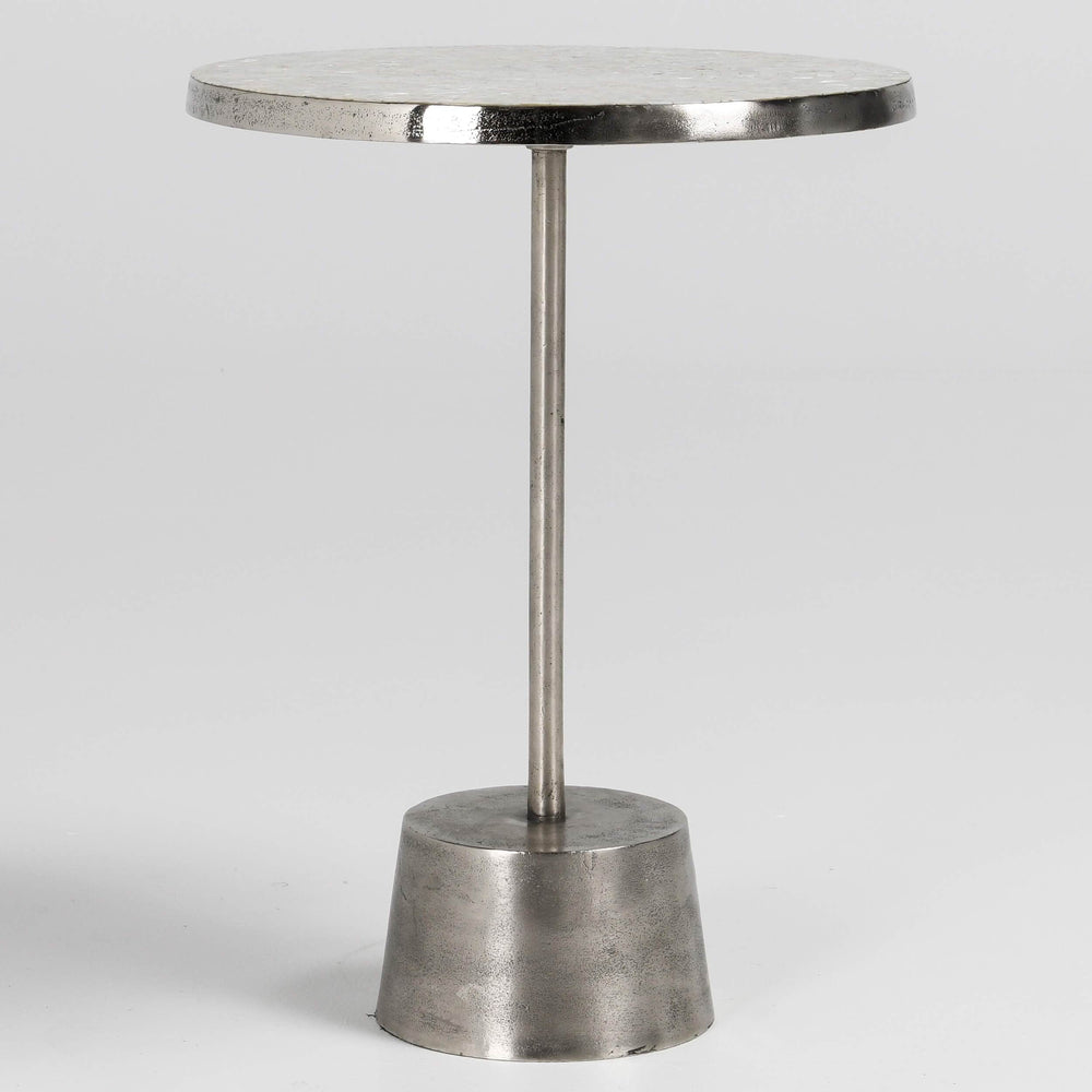 Ariel End Table