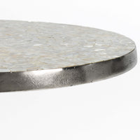 Ariel End Table