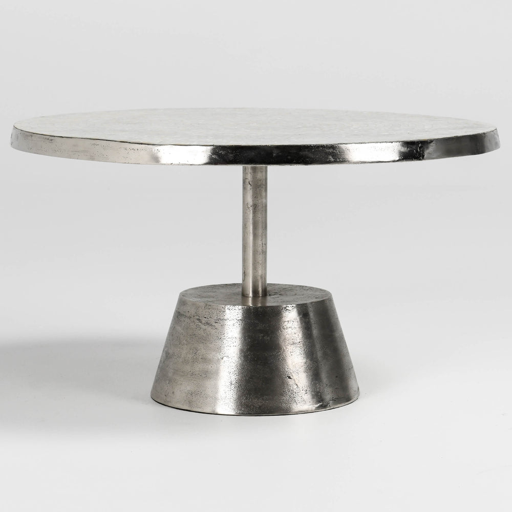 Ariel Coffee Table