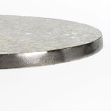 Ariel Coffee Table-Furniture - Accent Tables-High Fashion Home