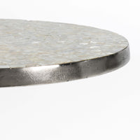 Ariel Coffee Table