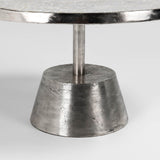 Ariel Coffee Table-Furniture - Accent Tables-High Fashion Home