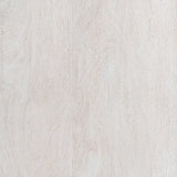 Hera Round Dining Table, Creamwood-Furniture - Dining-High Fashion Home