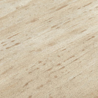 Ancona Coffee Table-Furniture - Accent Tables-High Fashion Home