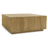 Layne Coffee Table by Classic Home