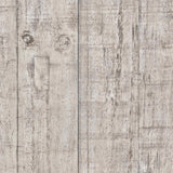 Driftwood Extendable Dining Table, Antique Ivory-Furniture - Dining-High Fashion Home
