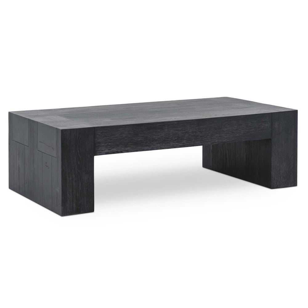 Bristol Coffee Table by Classic Home