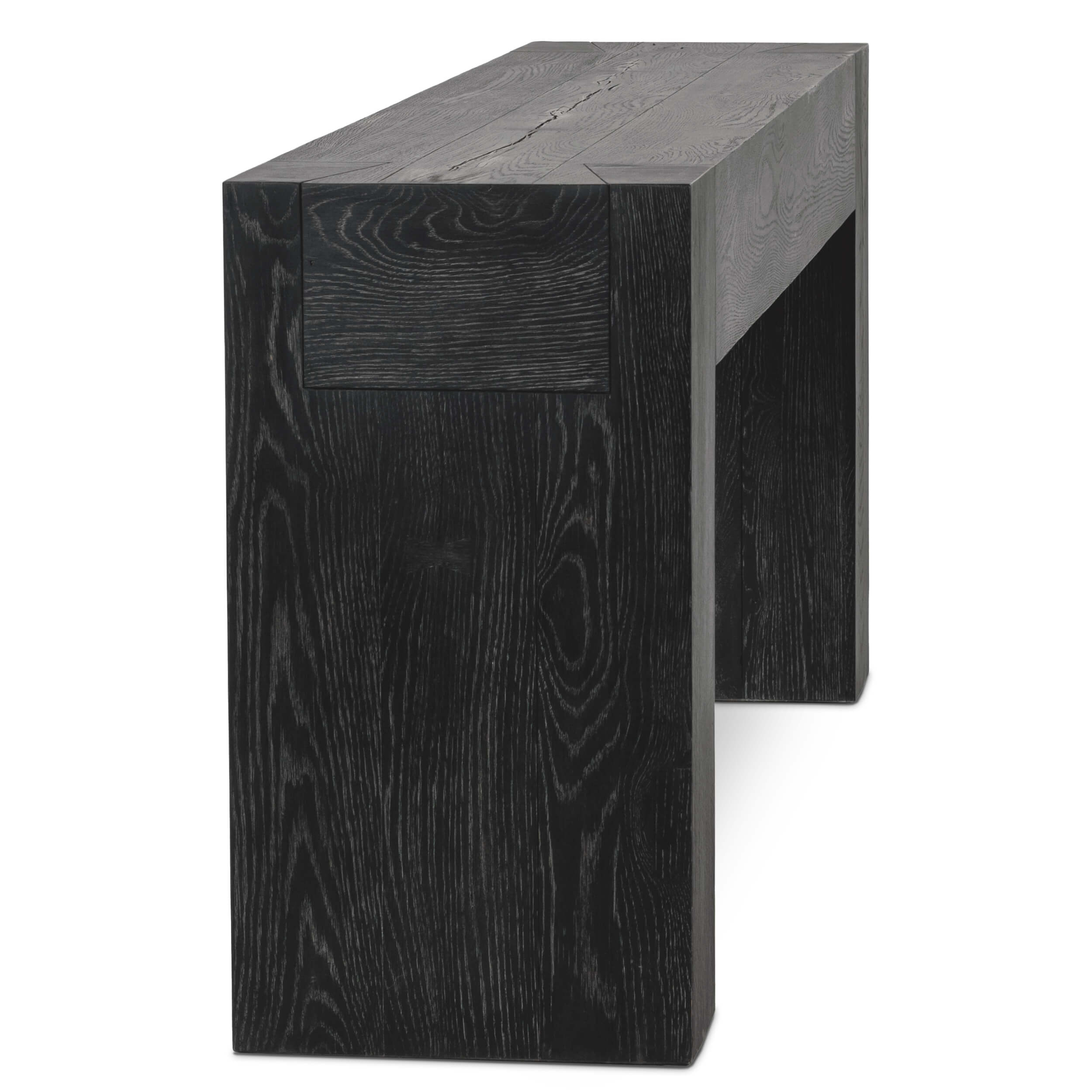 Bristol Console Table - Thumbnail 4