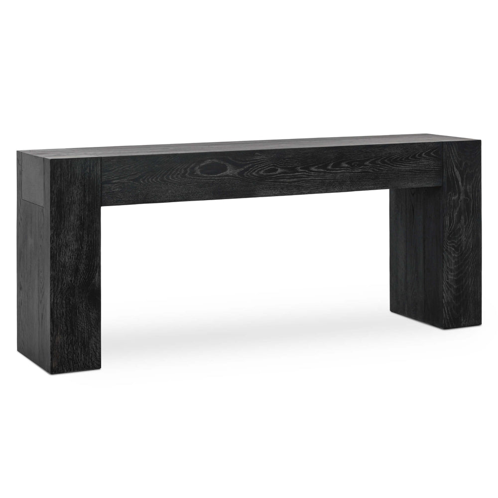 Bristol Console Table by Classic Home