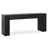 Bristol Console Table by Classic Home