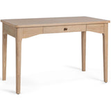 Allysyn Desk, Coastal Drift