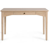 Allysyn Desk, Coastal Drift