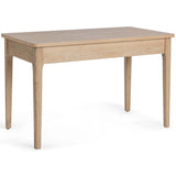 Allysyn Desk, Coastal Drift