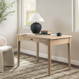 Allysyn Desk, Coastal Drift