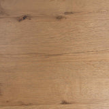 Toscana Rectangular Dining Table, Hampton Sand