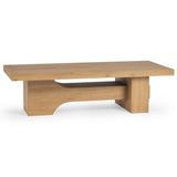 Kent Coffee Table, Coastal Haven