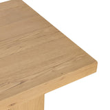 Kent Coffee Table, Coastal Haven