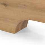Kent Console Table, Coastal Haven