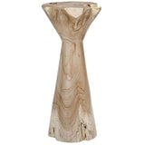Coastwood Drink table, Natural-Furniture - Accent Tables-High Fashion Home